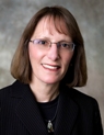 Jean Kerr Korman