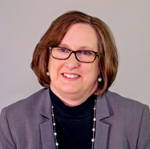Mrs. Jean M. Lasics-Wessels