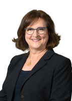 Jean M. Ansay