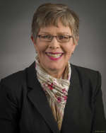 Jean M. Cullen