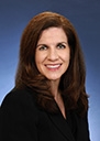 Jean Marie Daly