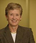 Jean M. Fraser