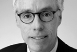 Jean M. Leclerc