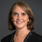 Jean M. Mosites