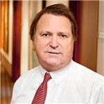 Jean-Marc Fortier
