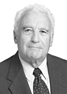 Jean-Paul Zigby