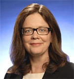Jean Perry Phillips