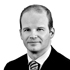 Jean-Philippe Brunet, CHRP