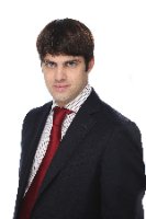 Jean-Philippe Groleau