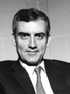 Jean-Philippe Lambert