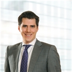 Jean-Philippe Latreille