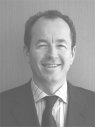 Jean-Philippe Montfort