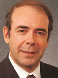 Jean-Pierre Belhumeur