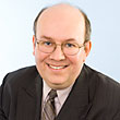 Jean-Pierre Huard