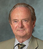 Jean-Pierre Le Gall