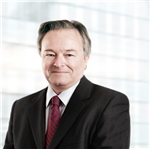 Jean-Pierre Nadeau