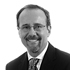 Jean R. Allard