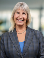 Rozin | Golinder Law, LLC - Law Firm in Shrewsbury, NJ