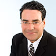 Jean Rodrigue