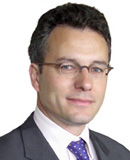 Jean Rossi
