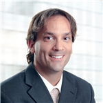 Jean-Sébastien Desroches