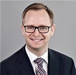 Jean-Sébastien Dupont