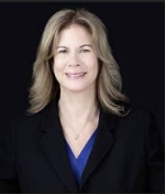 Murphy, Laudati, Kiel & Alfano, LLC - Law Firm in Farmington, CT