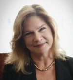 Looney Smith Conrad & Hefti P.C. - Law Firm in Houston, TX