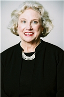 Ms. Jean Winborne Boyles
