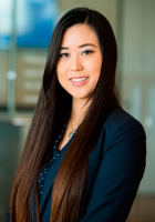 Jean Young Kim