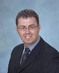 Jean-Yves Bernard