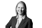 Jeana M. Singleton