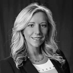 Jeana Debra Vogel