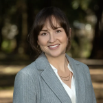 Myatt & Bell, P.C. - Law Firm in Portland, OR