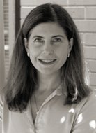 Ms. Jeane A. Thomas