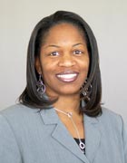 Jeaneen J. Johnson