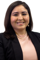 Jeanetly Garcia
