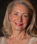 Jeanette Bowers Weaver, PLLC - Law Firm in Bellevue, WA