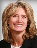 Stern, Lavinthal & Frankenberg, LLC - Law Firm in Roseland, NJ