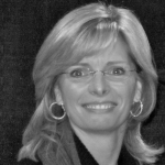 Jeanette Lutz Jordan
