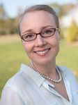 Jeanette M. Durham
