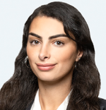 Jeanette Saliba