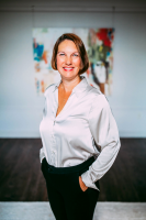 Jeanette Stull