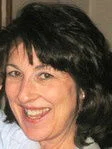 Jeanette Marie Tuzinski