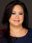 Jeanie Ortiz, Attorney at Law - Law Firm in Houston, TX