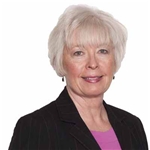 Ms. Jeanie R. Tolcacher