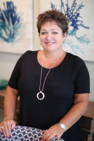 Jeanine C. Evans