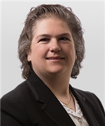 Jeanine D. Clark