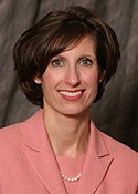Jeanine Marie Gozdecki