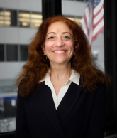 Sarnoff Property Tax - Law Firm in Chicago, IL